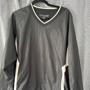 Under Armour Pullover